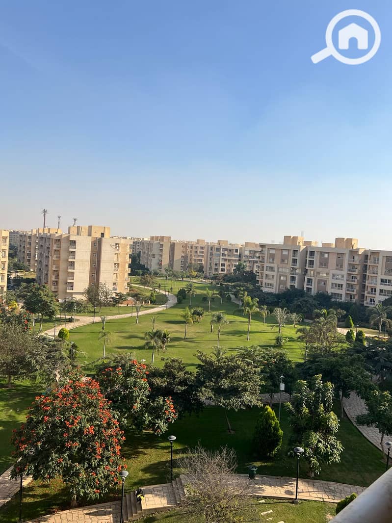 8 WhatsApp Image 2025-12-27 at 17.03. 44 (2). jpeg