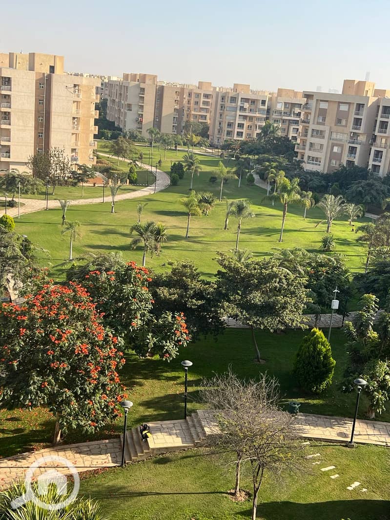 10 WhatsApp Image 2025-12-27 at 17.03. 44. jpeg