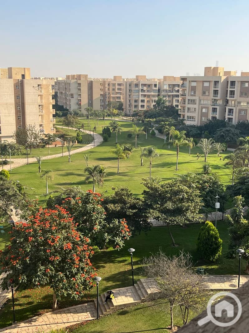 11 WhatsApp Image 2025-12-27 at 17.03. 43 (3). jpeg