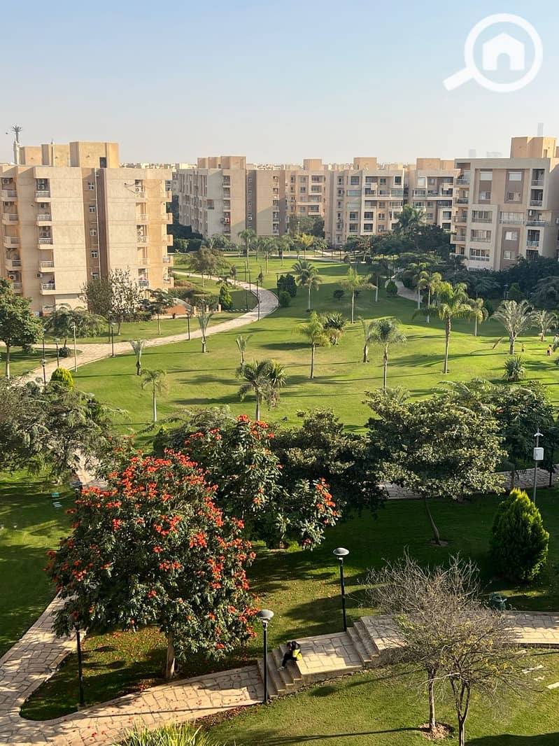 12 WhatsApp Image 2025-12-27 at 17.03. 43 (1). jpeg