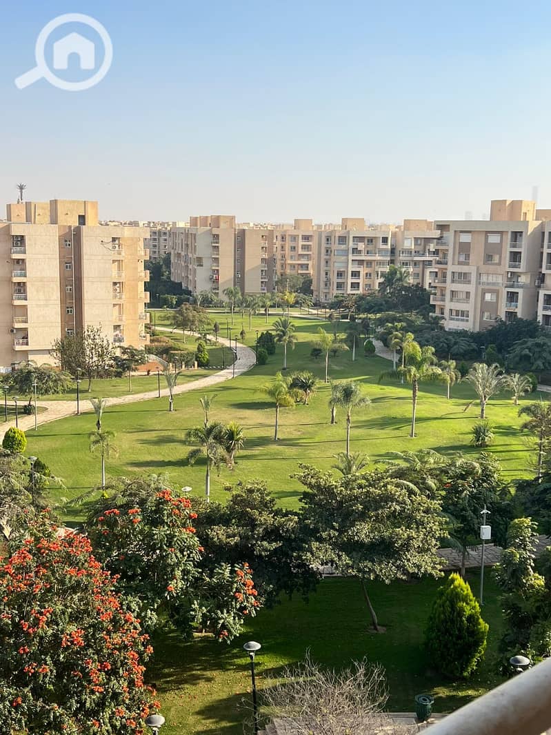 13 WhatsApp Image 2025-12-27 at 17.03. 43. jpeg