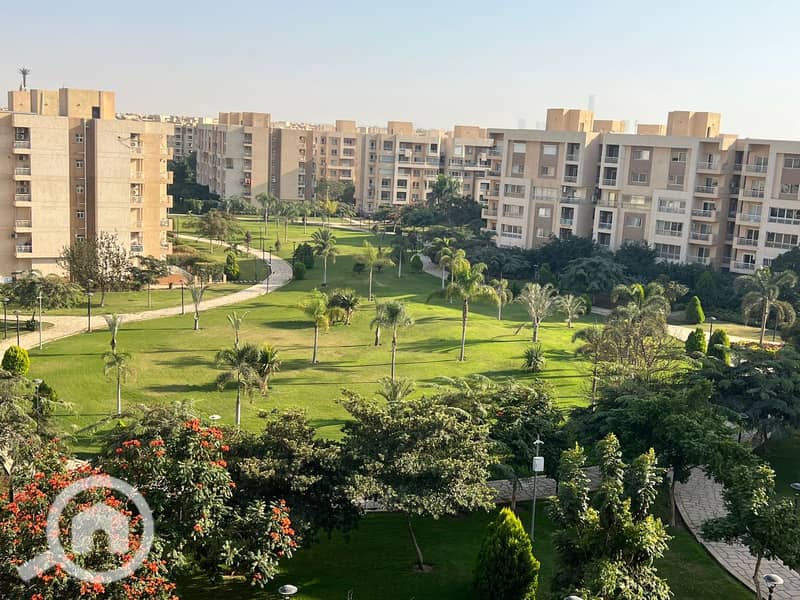 14 WhatsApp Image 2025-12-27 at 17.03. 37. jpeg