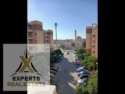 فلیٹ 2 غرفة نوم للبيع في مدينتي، القاهرة - WhatsApp Image 2025-12-23 at 12.51. 00 PM (2). jpg