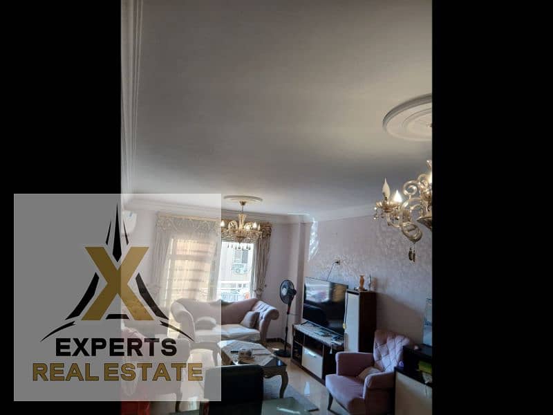 2 WhatsApp Image 2025-12-23 at 12.50. 59 PM. jpg