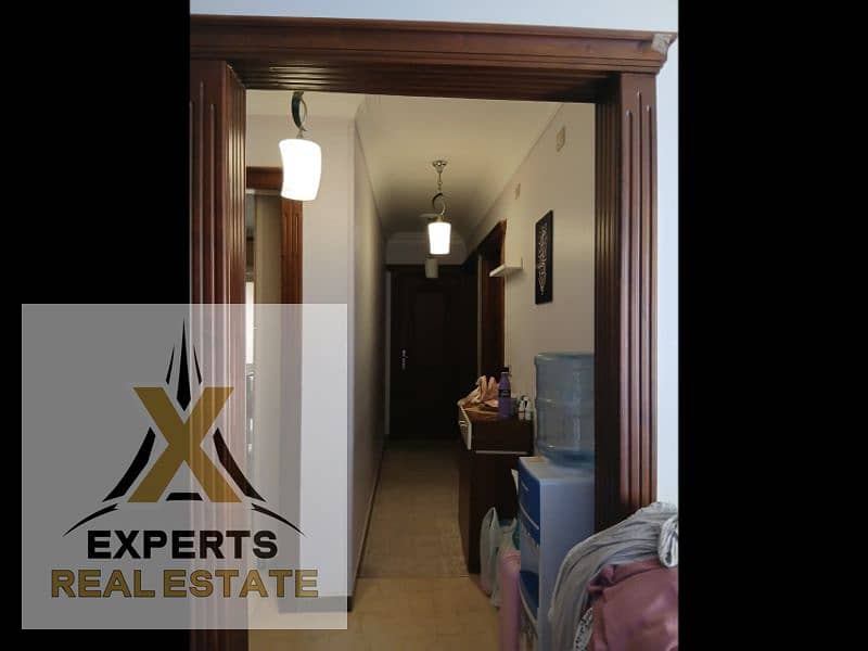 3 WhatsApp Image 2025-12-23 at 12.50. 59 PM (2). jpg