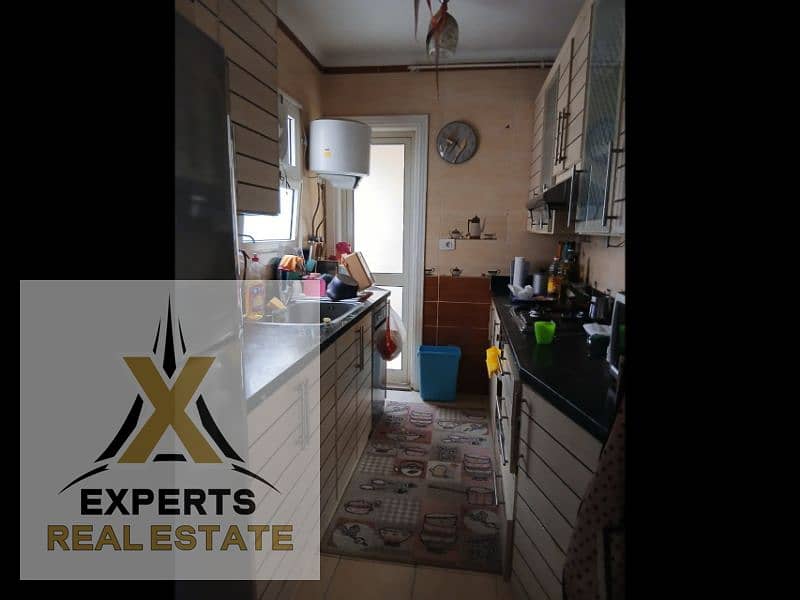 4 WhatsApp Image 2025-12-23 at 12.51. 00 PM (1). jpg