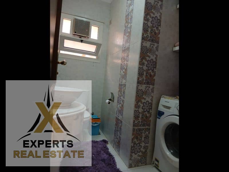 6 WhatsApp Image 2025-12-23 at 12.50. 58 PM. jpg