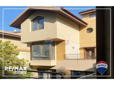 دوبلكس 4 غرف نوم للايجار في الشيخ زايد، الجيزة - b95e9896-b90b-4d3a-865d-3af2e0943aec. jpg