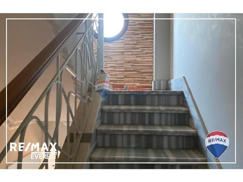 3 30a78404-b11d-4cb5-8690-760dad3412ac. jpg