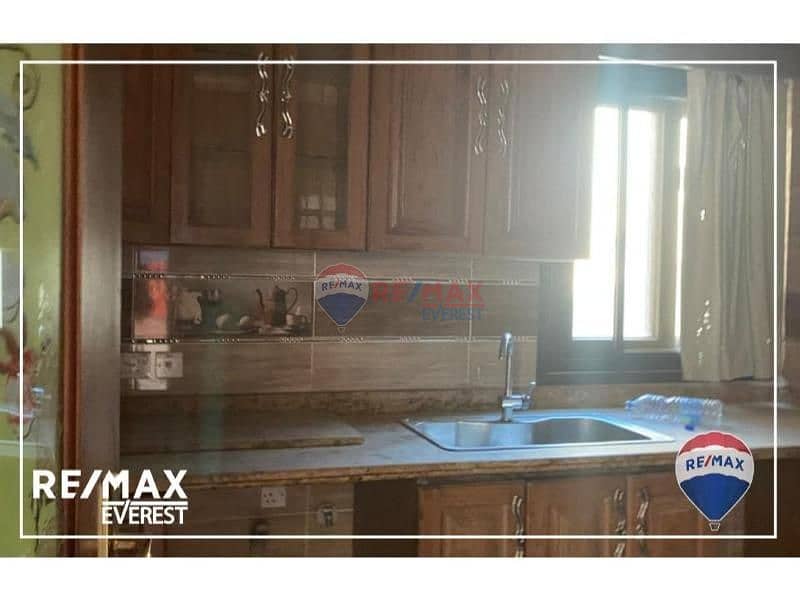 9 cad06ab6-6dba-49e2-b15c-b21b227e7849. jpg