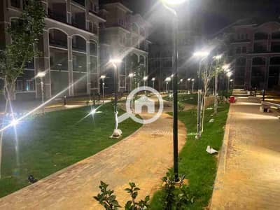 3 Bedroom Apartment for Rent in New Cairo, Cairo - 1000086113. jpg