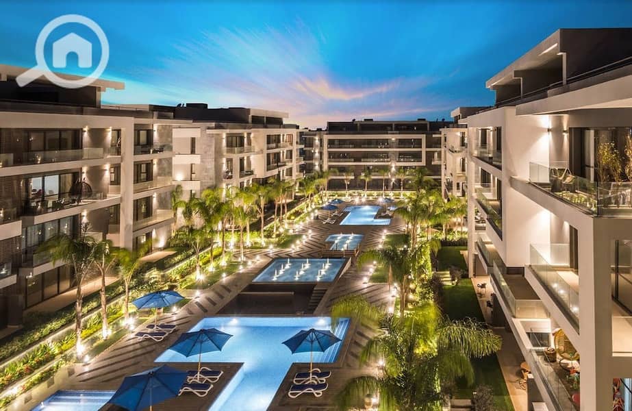 6 WhatsApp Image 2025-12-27 at 16.36. 55 (3). jpeg