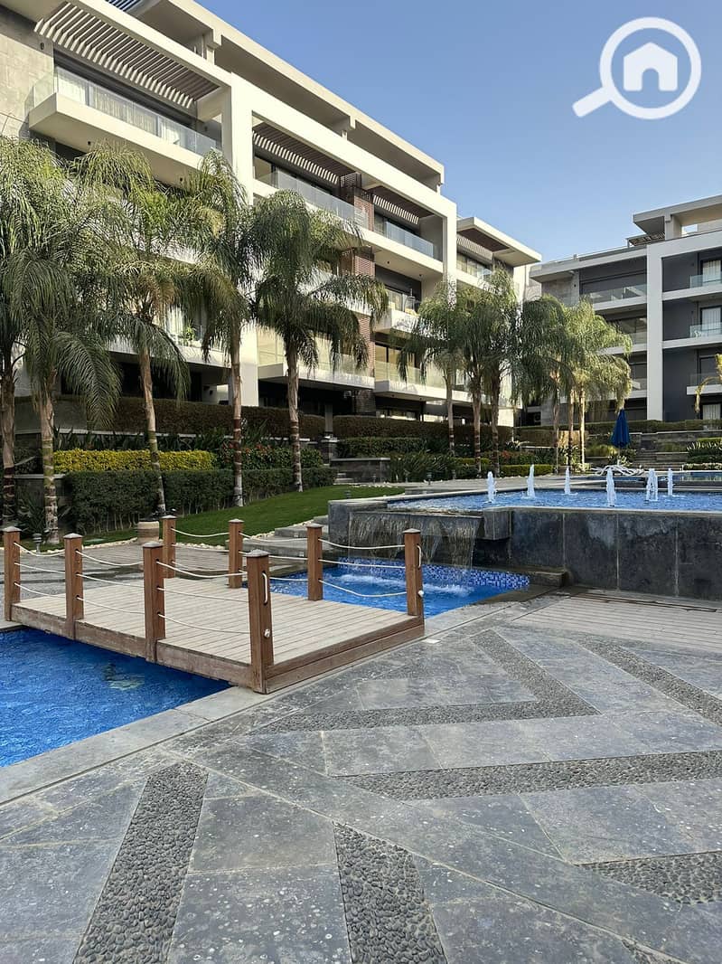 10 WhatsApp Image 2025-12-27 at 16.23. 11. jpeg