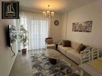 فلیٹ 2 غرفة نوم للايجار في مدينتي، القاهرة - 1000665902. jpg