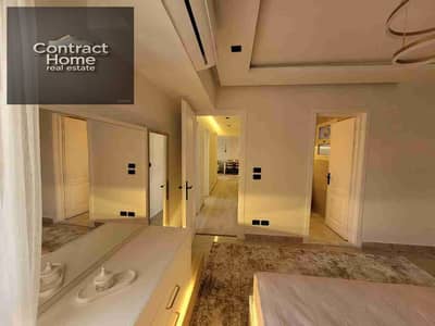 فلیٹ 2 غرفة نوم للايجار في مدينتي، القاهرة - 1000266879. jpg