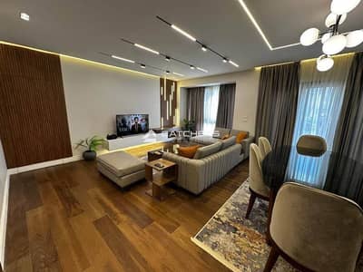 2 Bedroom Flat for Sale in New Cairo, Cairo - 515935265_1083254780417019_7558512315642827101_n. jpg