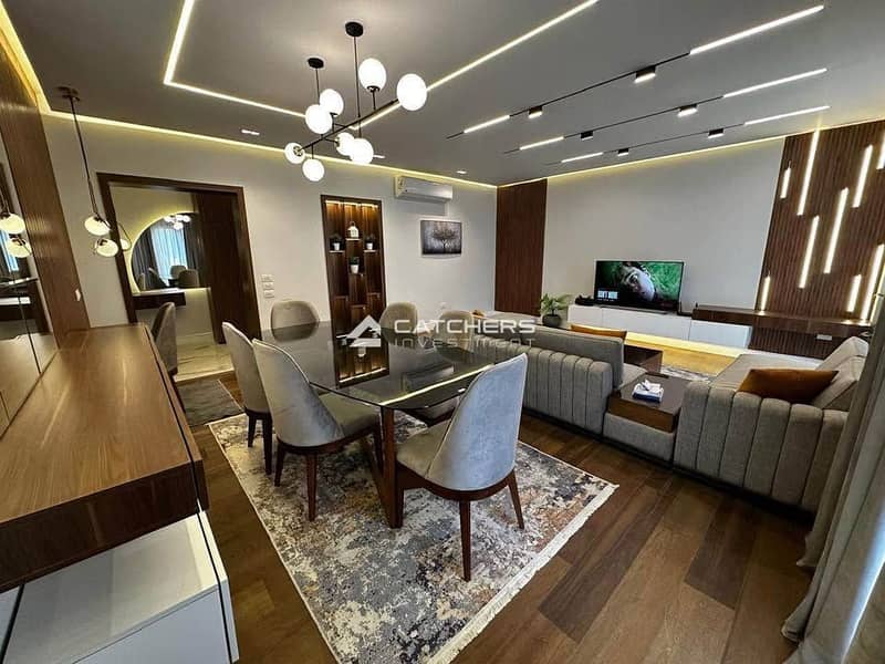 2 500892701_1211016533559348_6177191705635025287_n. jpg