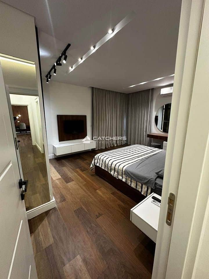 3 502674798_1896566951161051_3100130936520090611_n. jpg