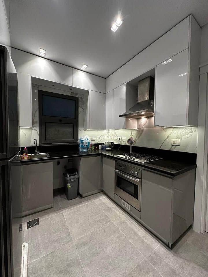 4 500797898_1010354997512180_1419702943306333513_n. jpg