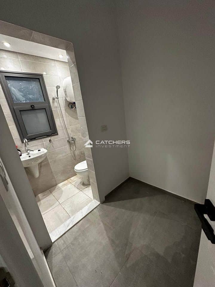 5 541566266_1203088798524228_9122967733146261559_n. jpg