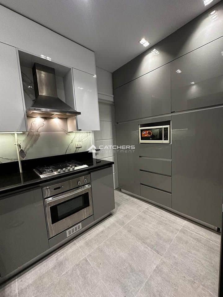 6 499895951_682140361271193_2765109895447204247_n. jpg