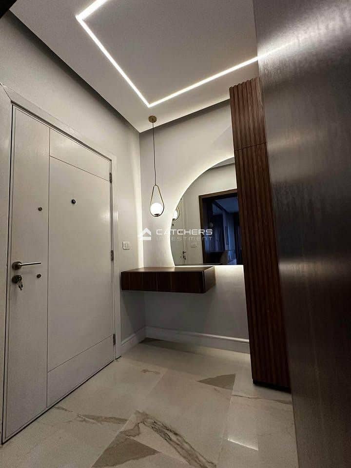 7 501165864_2703320549871393_514874618947673408_n. jpg