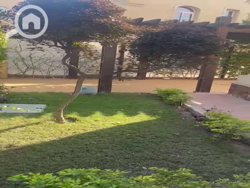 2 vlcsnap-2025-12-27-16h45m25s374. png