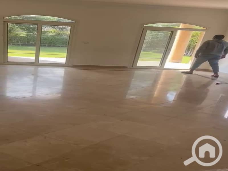 4 vlcsnap-2025-12-27-16h47m58s389. png