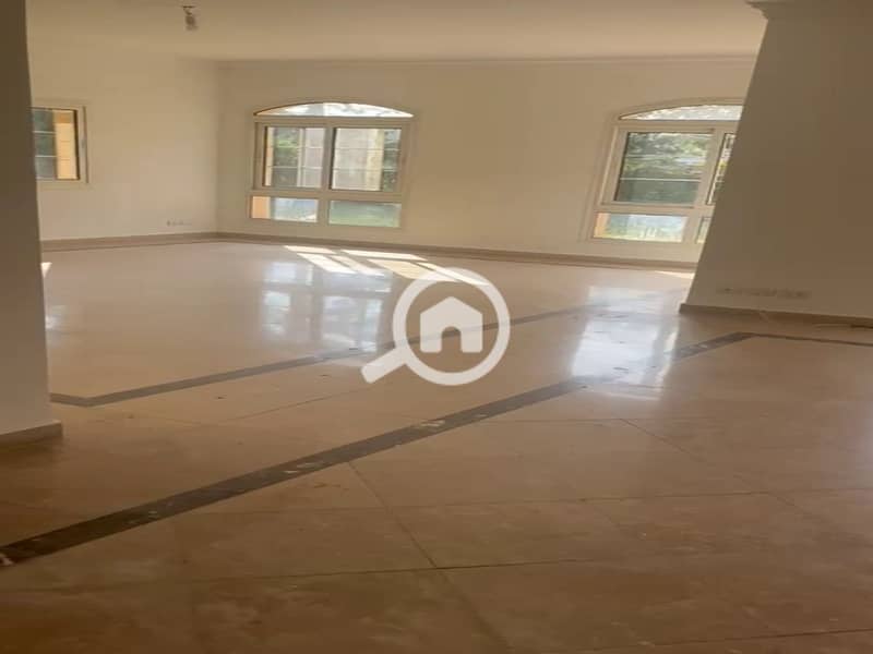 5 vlcsnap-2025-12-27-16h48m10s222. png