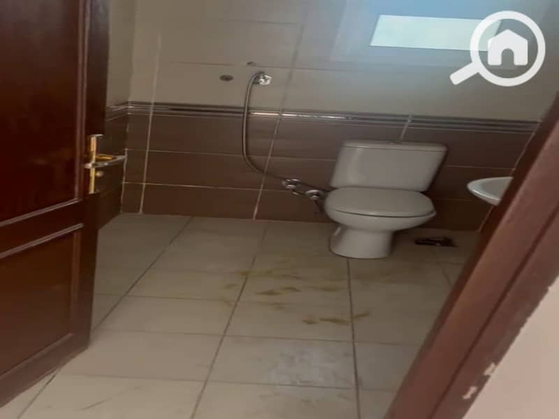 6 vlcsnap-2025-12-27-16h48m43s025. png