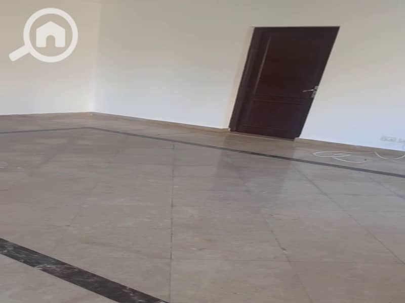 7 vlcsnap-2025-12-27-16h49m32s824. png