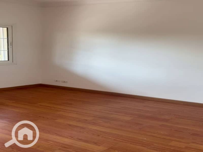 8 vlcsnap-2025-12-27-16h49m59s459. png