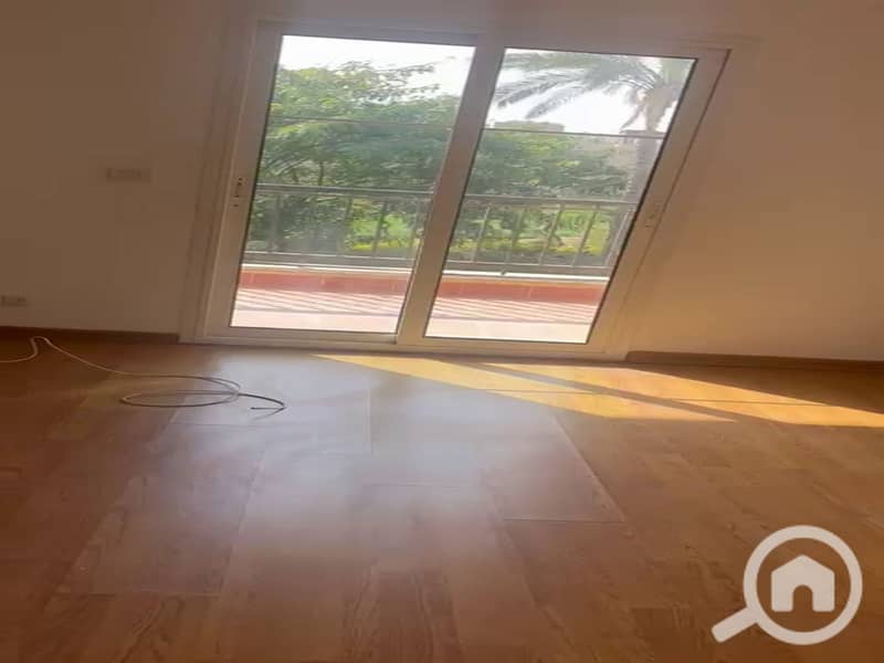 9 vlcsnap-2025-12-27-16h50m34s414. png