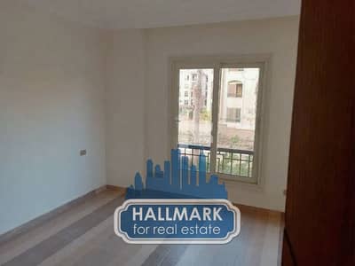 3 Bedroom Flat for Rent in Katameya, Cairo - WhatsApp Image 2025-12-27 at 4.44. 50 PM. jpeg