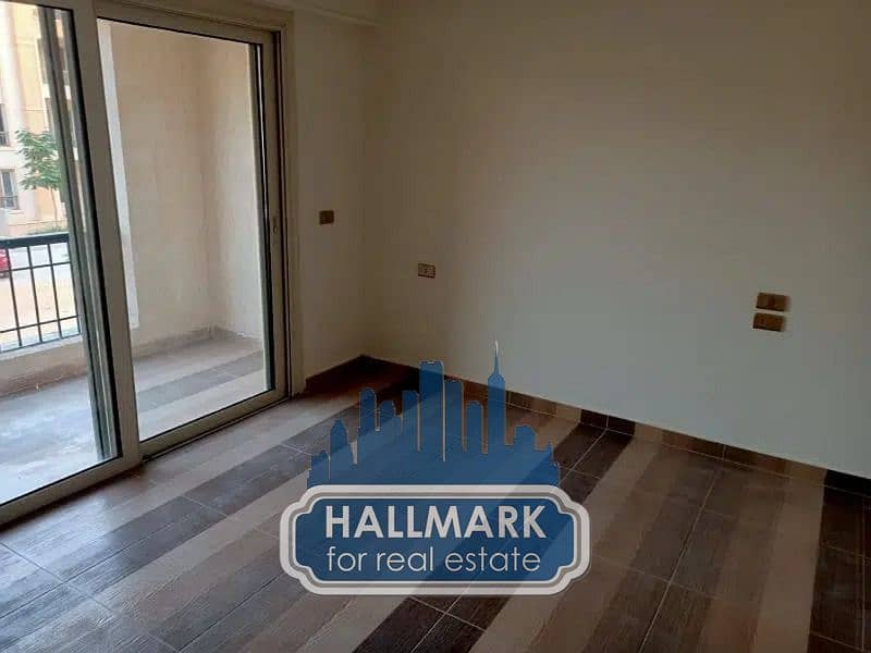 2 WhatsApp Image 2025-12-27 at 4.44. 51 PM. jpeg