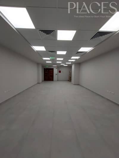 مکتب  للايجار في القاهرة الجديدة، القاهرة - IMG-20240828-WA0096. jpg