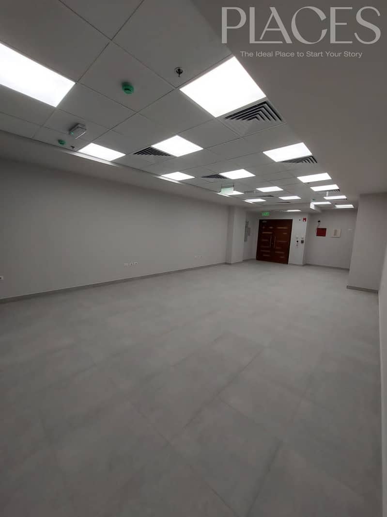 2 IMG-20240828-WA0097. jpg