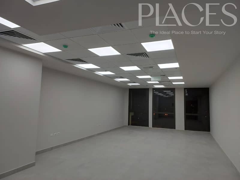 3 IMG-20240828-WA0098. jpg