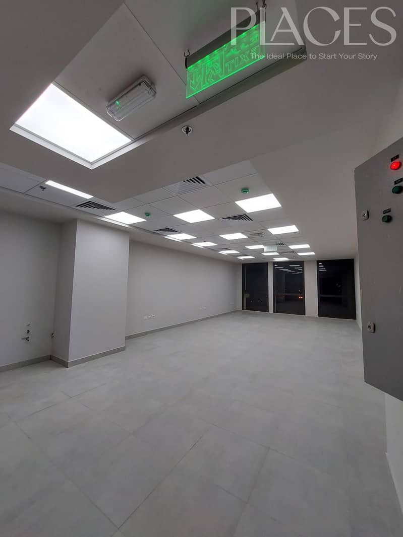 4 IMG-20240828-WA0099. jpg