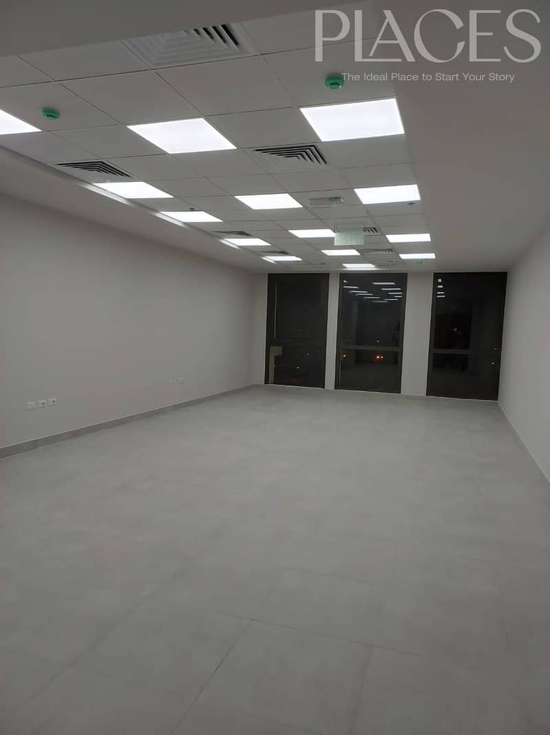 5 IMG-20240828-WA0100. jpg