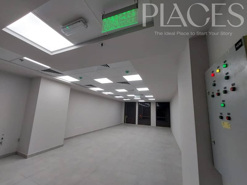 6 IMG-20240828-WA0101. jpg