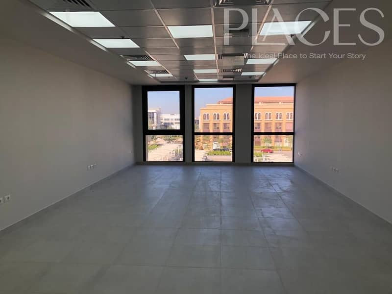 8 IMG-20240828-WA0103. jpg