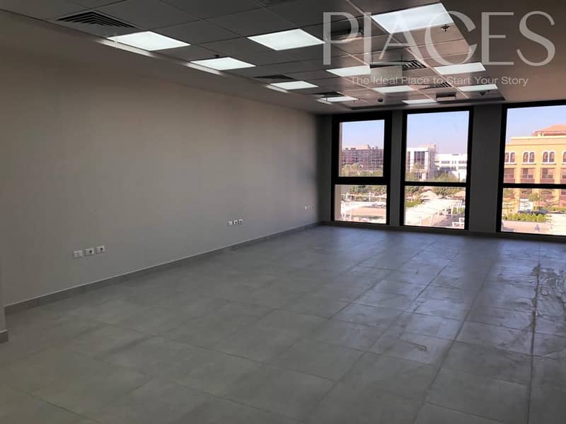 9 IMG-20240828-WA0105. jpg