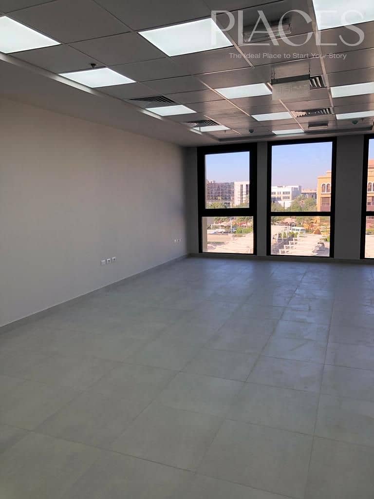 10 IMG-20240828-WA0106. jpg