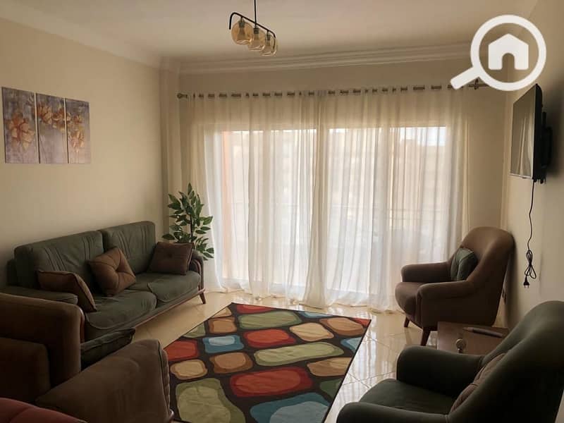 2 WhatsApp Image 2025-12-27 at 5.16. 03 PM (1). jpeg