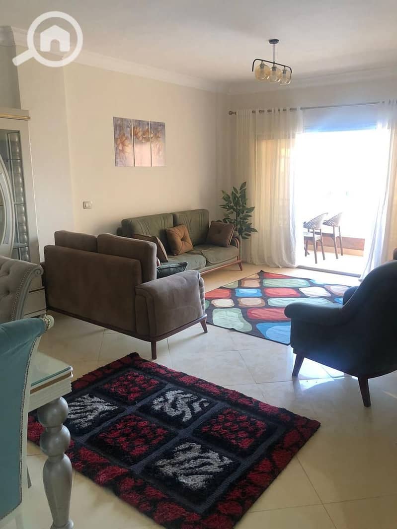 3 WhatsApp Image 2025-12-27 at 5.15. 54 PM (3). jpeg