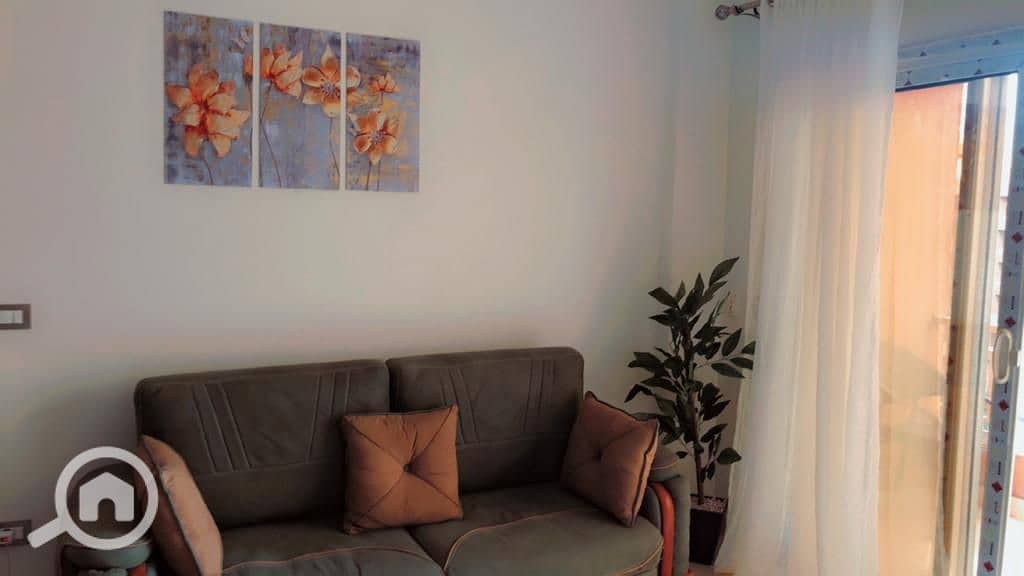 4 WhatsApp Image 2025-12-27 at 5.15. 53 PM. jpeg