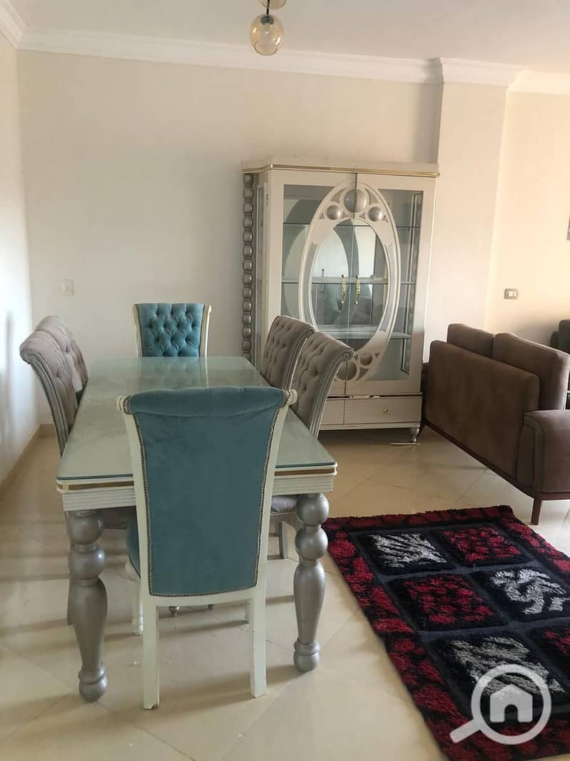 5 WhatsApp Image 2025-12-27 at 5.15. 54 PM (2). jpeg