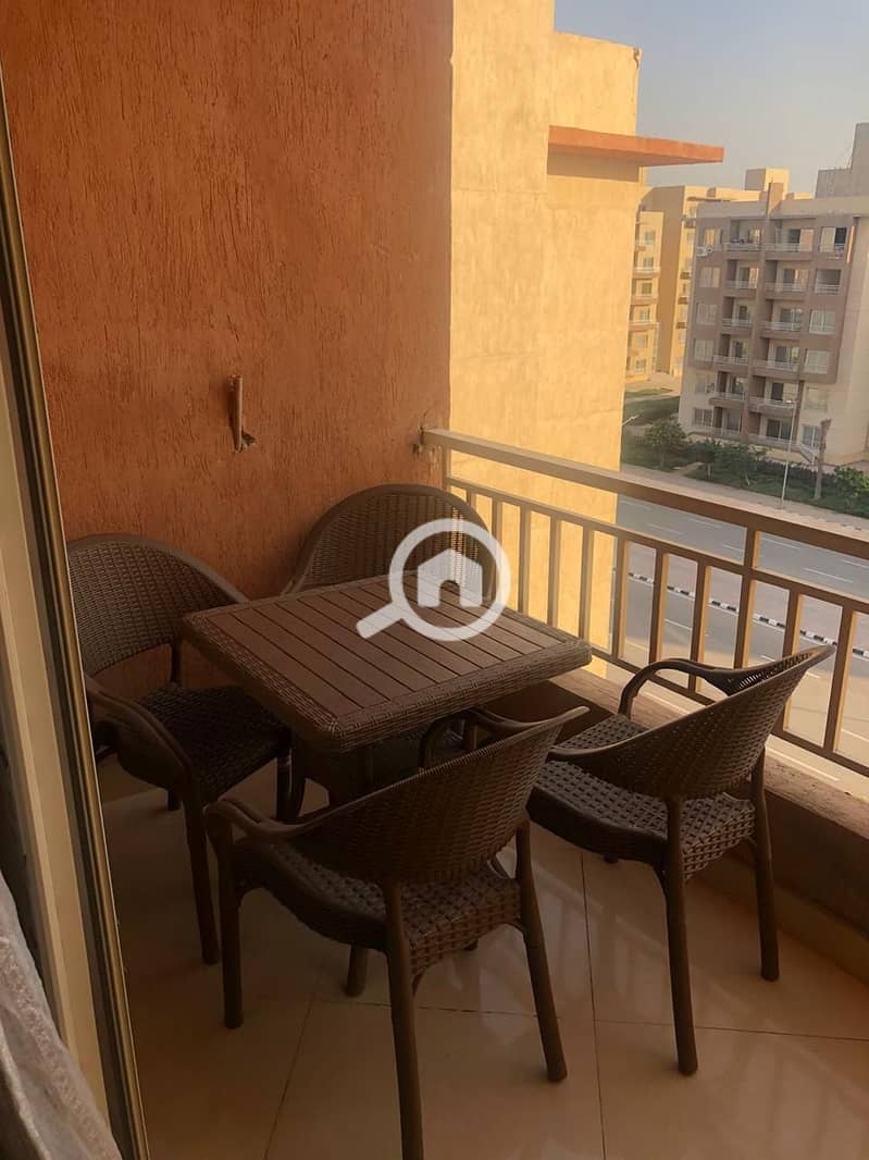 6 WhatsApp Image 2025-12-27 at 5.15. 54 PM (4). jpeg