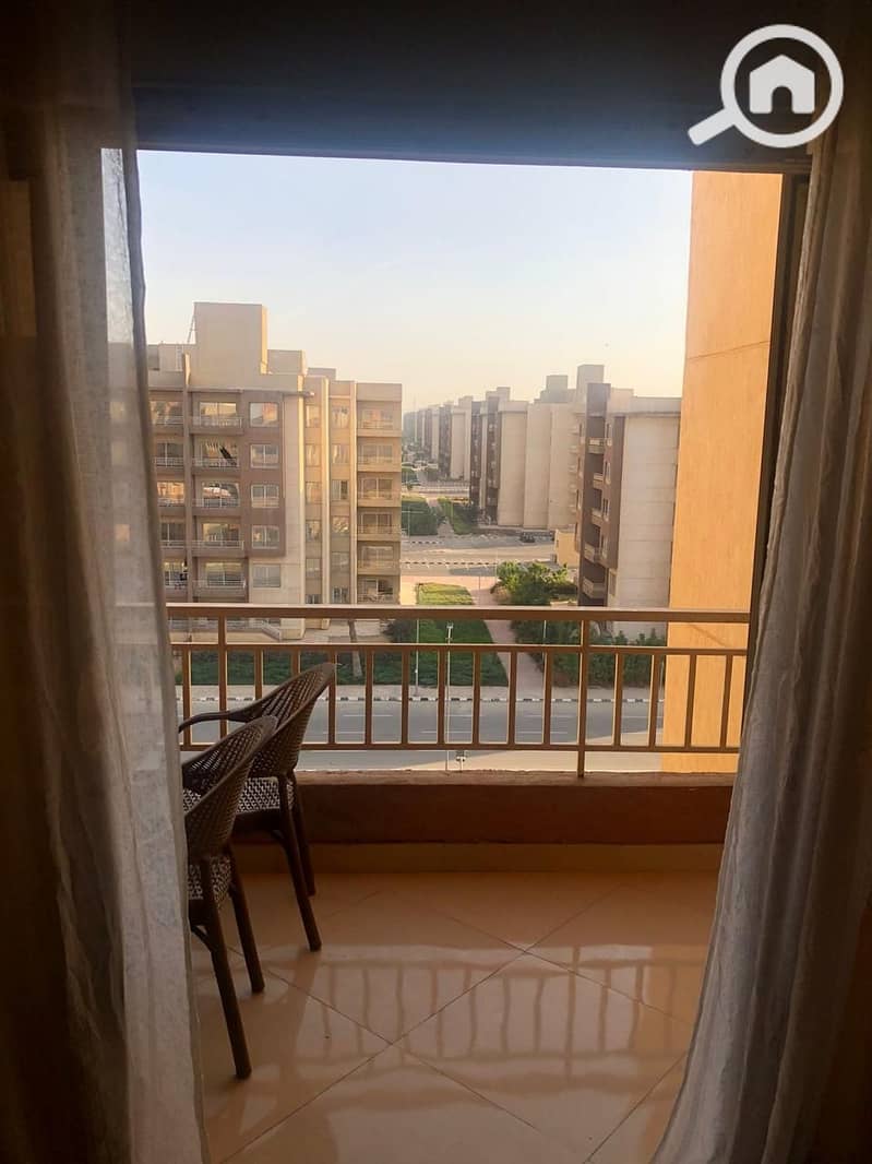 7 WhatsApp Image 2025-12-27 at 5.15. 54 PM (5). jpeg